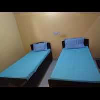 Kings land in Rajiv Nagar, Sector 13, Gurugram, Haryana, India