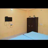 Kings land  in Rajiv Nagar, Sector 13, Gurugram, Haryana, India
