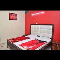 Girls PG in The Presidency Tower, Mehrauli Rd, opp.government girls college, Anamika Enclave, Sector 14, Gurugra