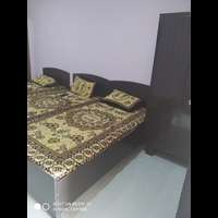 Harshita girls pg in Sector 33, Islampur Village,  Gurugram, Haryana