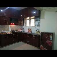 Hiber Homes in Mahaveer Tuscan, Basavanna Nagar Main Road, Basavanna Nagar, Hoodi, Bangalore, Karnataka