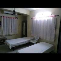 Arihant PG in Viman Nagar, Pune, Maharashtra, India