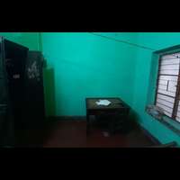 Current House in Beleghata, Kolkata, West Bengal, India