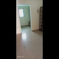PG in Pune - Book your PG in Pune for boys, girls or couples