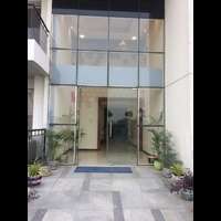  Girls PG in Indirapuram, Ghaziabad, Uttar Pradesh, India
