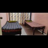 Feelhome PG in Koparkhairane, Kopar Khairane, Navi Mumbai, Maharashtra, India