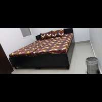 Homi PG in Sector 15, Gurugram, Haryana, India