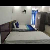 Lavish Palm  in Barmalt India, Jharsa Road, Sector 31, Gurugram, Haryana, India