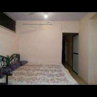 PARAM in V.M Shah Marg, Akal Society, Kanti Nagar, J B Nagar, Andheri East, Mumbai, Maharashtra 400059