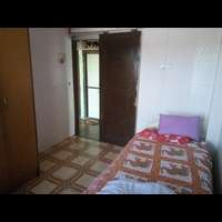 Gundavali Pg in Vishal Hall/Prakash Studio, Bima Nagar, Andheri East, Mumbai, Maharashtra, India