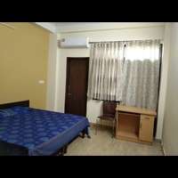 Sanskar homes in Nirman Nagar, Brijlalpura, Jaipur, Rajasthan, India