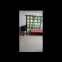 Parijat society in Jedhe Path, Parijat Society, Premnagar Vasahat, Maharshi Nagar, Pune, Maharashtra 411037