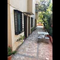 Girls PG in New Era Society, Bibwewadi Kondhwa Road, Burhani Colony, Market Yard, Bibwewadi, Pune, Maharashtra, India