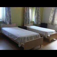 Comfort home in 8-2-272/13, Road Number 2, Shawkatnagar, Andhra Pradesh Real Estate, Green Valley, Banjara Hills, Hyderabad, Telangana, India