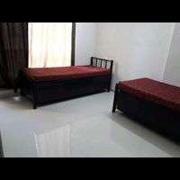 Saleha Home  in Off, Andheri - Kurla Rd, Sag Baug, Marol, Andheri East, Mumbai, Maharashtra 400059