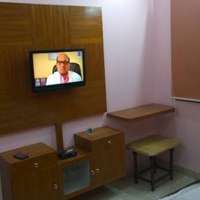 PG for Girls in Sector 31, Gurgaon, India