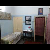 Datta PG in Ladies Park, CIT Road, Park Circus, Beniapukur, Kolkata, West Bengal, India