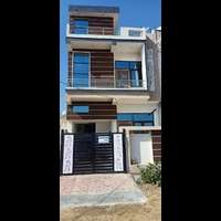Indipendent villa  in Narayan Vihar, Jaipur, Rajasthan, India