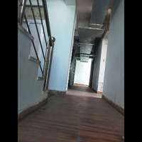 SHRI HOMES in Ridhi Sidhi Circle, Surya Nagar, Gopal Pura Mode, Jaipur, Rajasthan