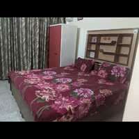 Jatinder PG in Phase 11, Sector 65, Mohali, Punjab, India
