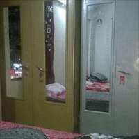 PG For Girls in Viman Nagar, Pune, Maharashtra