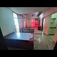 Sky residency  in Gurugram, Haryana, India