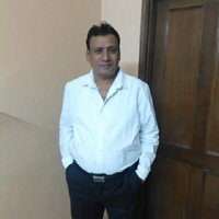 V Sona PG in B-43E, Sector 14, Gurgaon