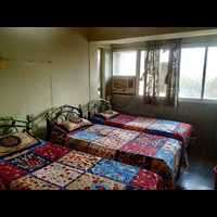 Chandhok House in C-23, Sukhdayak Chs, J. B Nagar, Andheri East, Mumbai - 400059