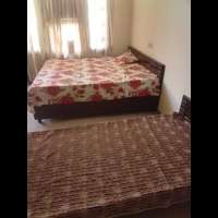 Boys PG in Sector 69, Sahibzada Ajit Singh Nagar, Punjab, India