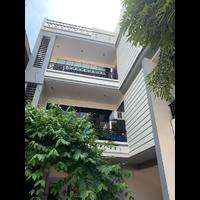  girls pg in 5/323, Malviya Nagar Road, Sector 5, Malviya Nagar, Jaipur, Rajasthan, India