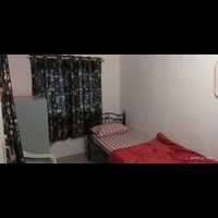 The Nest in 1, Lane Number 1, Meenakshipuram, Vadgaon Budruk, Pune, Maharashtra 411041