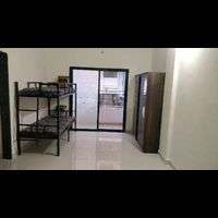Lemon tree PG in Suryoday Nagar, Sunita Nagar, Sangharsh chowk, Pune, Maharashtra, India