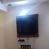  Hotel and PG in Sector 14, Gurugram, Haryana, India