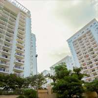 Adi Hospitality in Whitefield, Bangalore, India