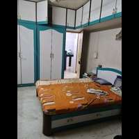 PG in Pune - Book your PG in Pune for boys, girls or couples