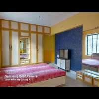 Sweet Home solutions in Sukhdayak Society, Shriniwas Bagarka Road, Bamanpuri, Kanti Nagar, Tarun Bharat, Andheri East, Mumbai, Maharashtra, India