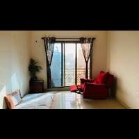 Sagar PG in Sagar Avenue, Demello Compound, Anand Nagar, Vakola, Santacruz East, Mumbai, Maharashtra, India