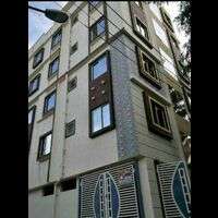  PG for gents in GR Tech Park, Whitefield Main Road, Pattandur Agrahara, Whitefield, Bengaluru, Karnataka, India