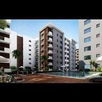 Abode PG in Paranjape Wind Fields, near Divyasree Tech Park, Kempapura, Bellandur, Bengaluru, Karnataka, India
