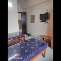 Sri Ganesh PG in 152, 1st Main Road, Domlur I Stage, 1st Stage, Domlur, Bangalore, Karnataka 560071, India