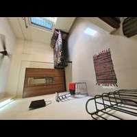 COLIVE in LOTUS PARADISE ,PG,CO -LIVING, Spice Garden Road, near Treebo Cartier, Spice Garden Layout, Lakshminarayana Pura, Marathahalli, Bengaluru, Karnataka, India