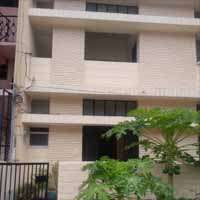 Monika Sood PG Service in 38 C, Chandigarh, India