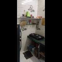 Nikhil PG in PG IN ANDHERI WEST, Mhada Road, Swastik Cooperative Housing Society, Four Bungalows, Andheri West, Mumbai, Maharashtra, India