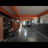 Boys PG in White Rose Layout, Prithvi Layout, Whitefield, Bengaluru, Karnataka, India