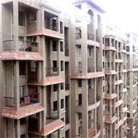 PG for Girls in Koregaon Park, Pune, India