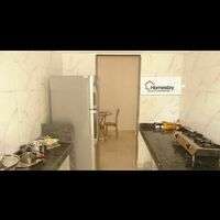 Homestay in Veera Desai Road, Industrial Area, Andheri West, Mumbai, Maharashtra, India
