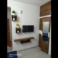 Mr & ms colive studio rooms  in Spice Garden, Varthur Road, Lakshminarayana Pura, AECS Layout, Marathahalli, Bengaluru, Karnataka, India