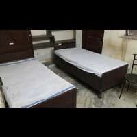 paying guest vaishali jaipur in Vaishali Nagar, Jaipur, Rajasthan, India