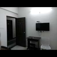 Sri Sravya PG  in Pattandur Agrahara, Karnataka 560066