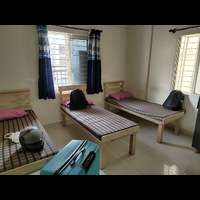 Nikhil Sai PG in Whitefiled, Bengaluru, Karnataka 560066